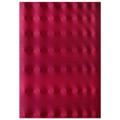 eae9afe5-60d0-4381-81a9-450f03aba239