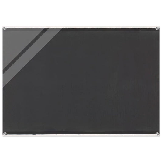 eaea5805-f3aa-4624-ac6b-97ad35120c8e