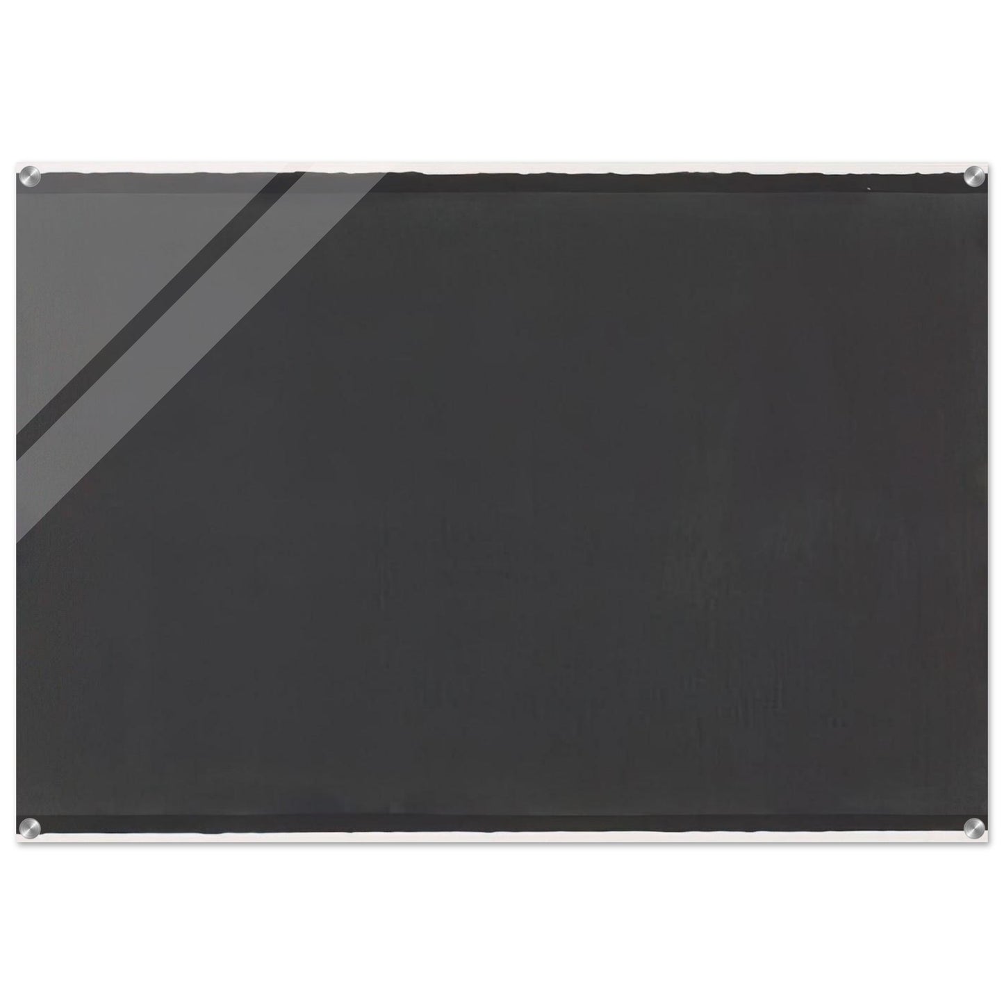 eaea5805-f3aa-4624-ac6b-97ad35120c8e