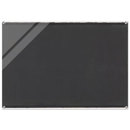 eaea5805-f3aa-4624-ac6b-97ad35120c8e