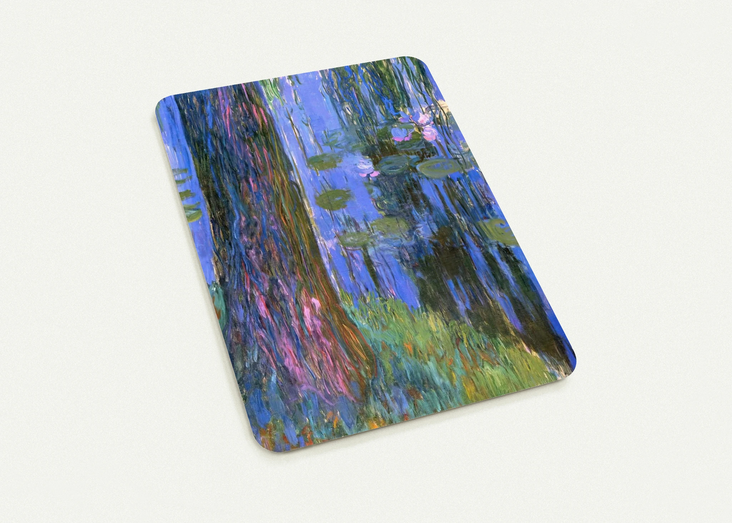 eaebb10e-2e65-439b-af5c-8dabb2930180