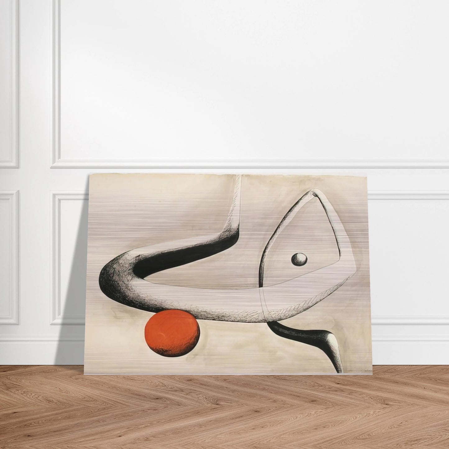 eaebe1ae-26c7-4f26-b303-a7ec8331b7c7