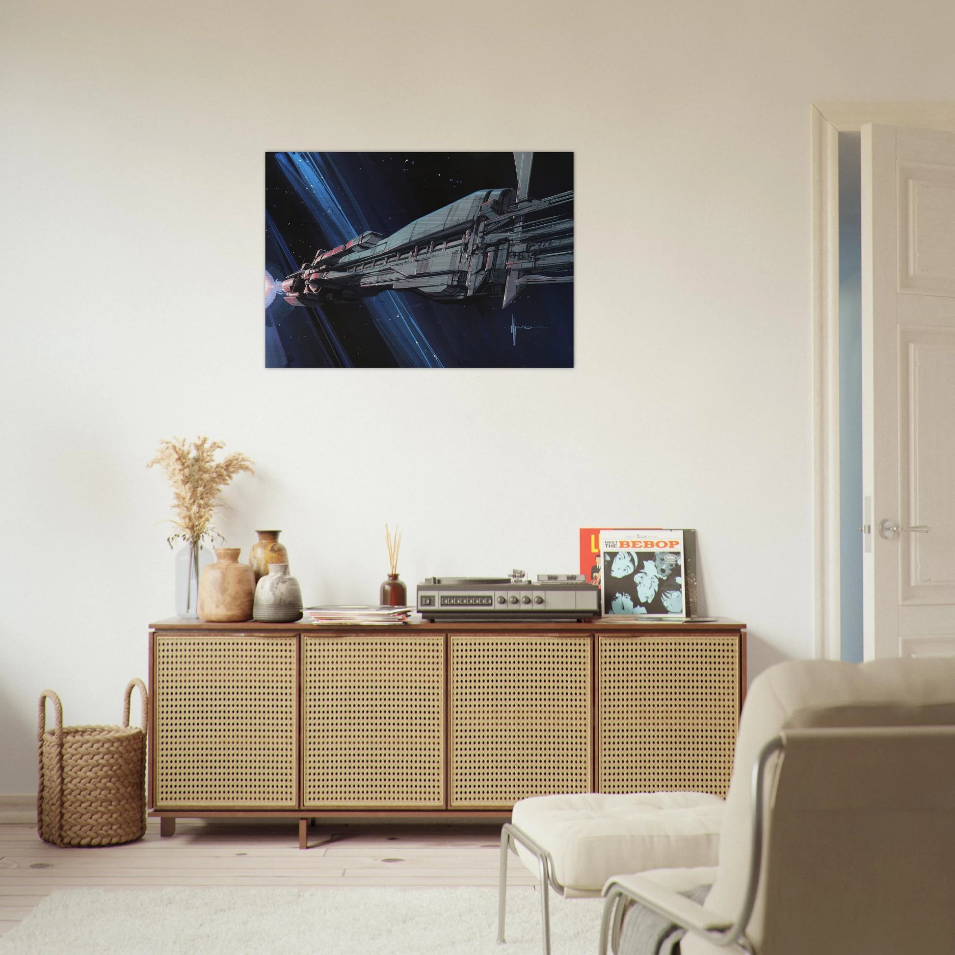 eaf17592-fca2-44e9-b5f6-7b583a940869