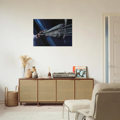 eaf17592-fca2-44e9-b5f6-7b583a940869