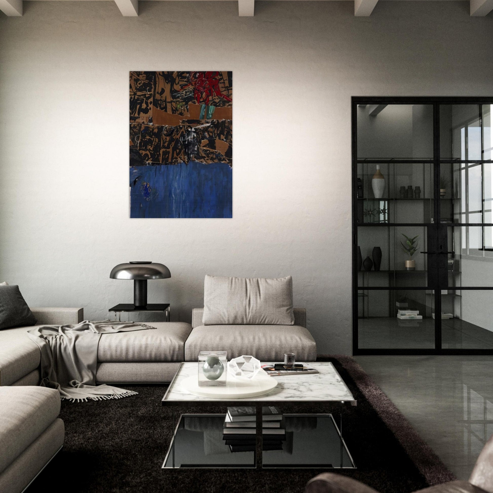 eaf2443a-2522-423e-b8df-dc3f0ed339a5