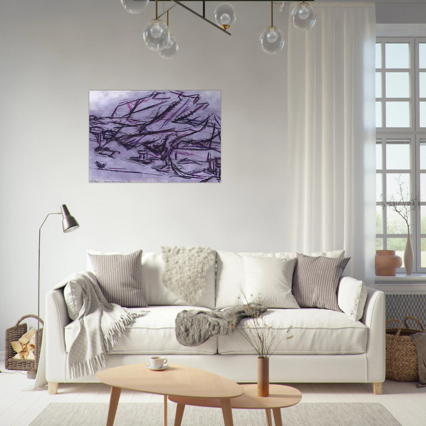 eaf27b31-a070-48ea-9641-3ce740a05bfd