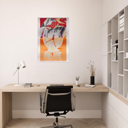 eaf3c955-a8b9-42aa-9cdb-44bb9b374152