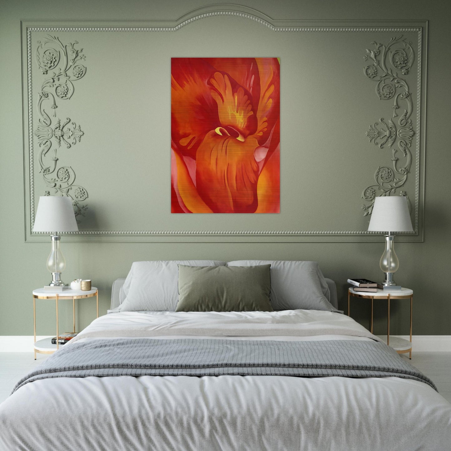 eaf4f6bb-9eb7-43e4-a1b5-e0ef3db4e404