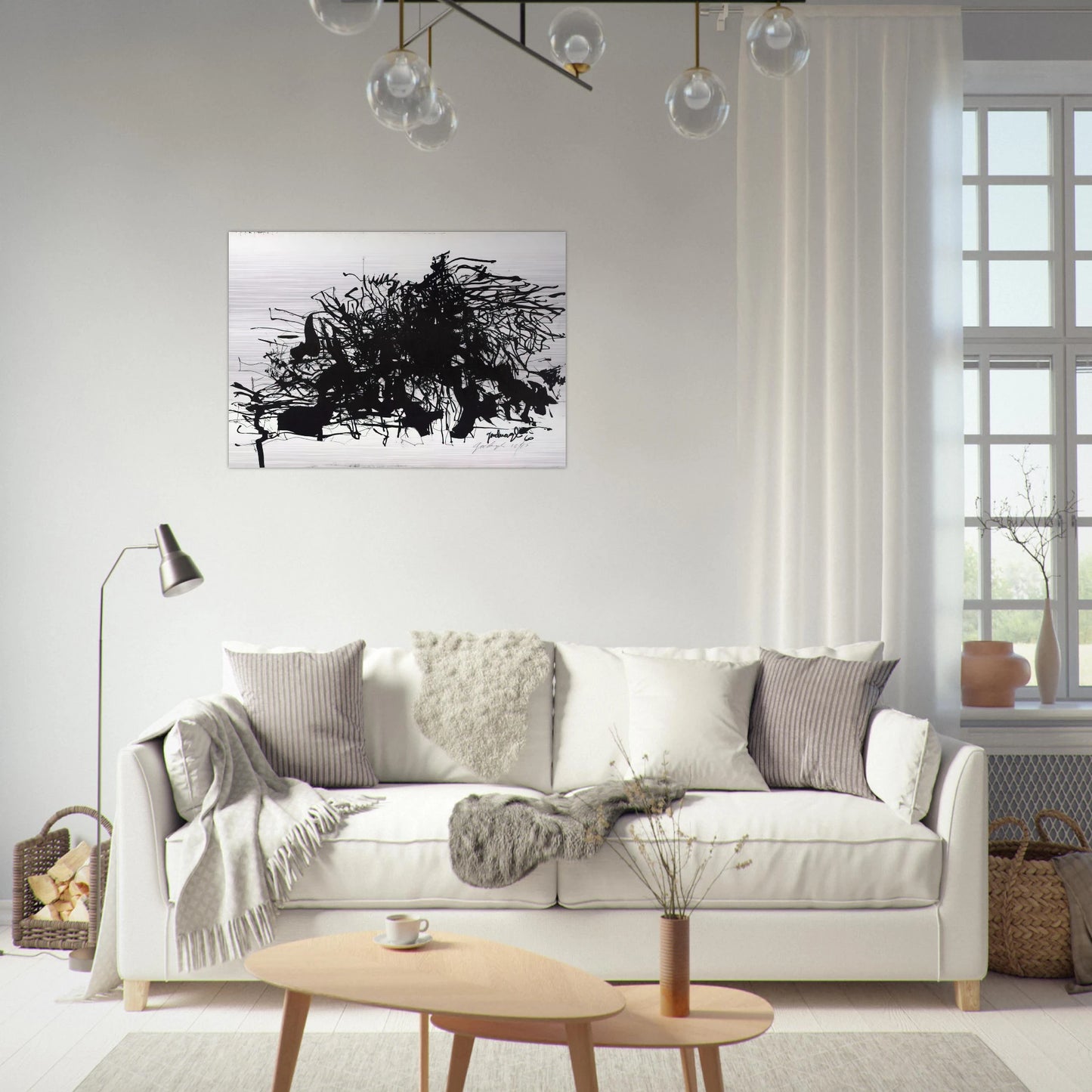 eaf5afa4-421e-4047-851b-49f5e07f882e