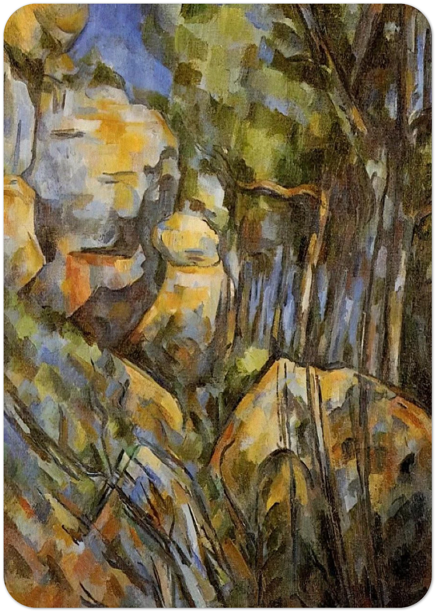 eaf5c38c-81cf-4dfc-b310-49e8a1441e62