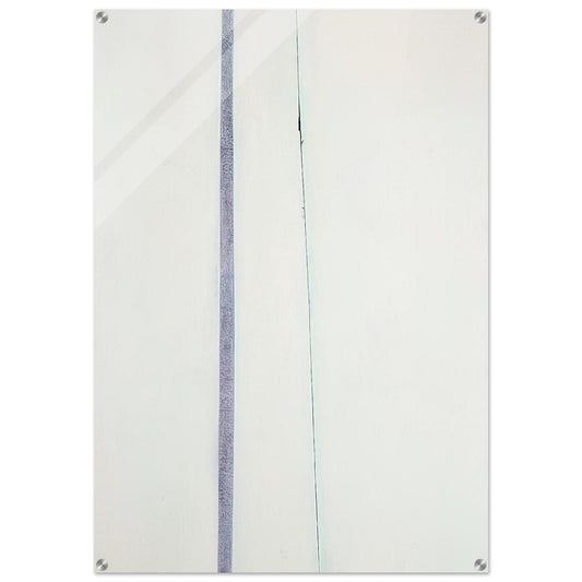 eaf91082-5e46-4016-bfc6-a942c2d4531c