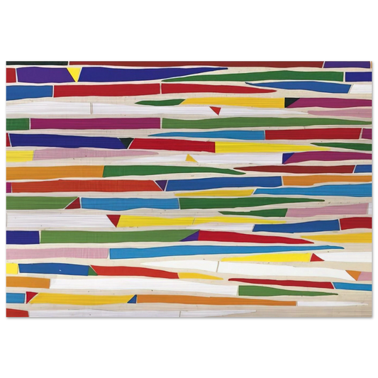 eaf9b900-97ca-480a-bb56-40f597681f08