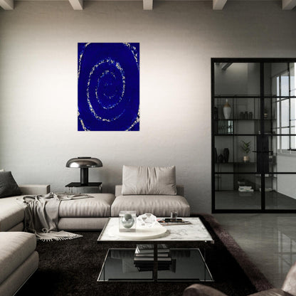 eafe2125-0cf2-42e1-b121-2a34fff17b22