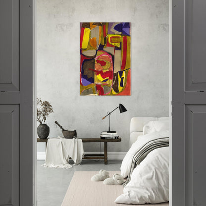 eb0081c1-f035-4e8c-86e7-383a02e18c5d