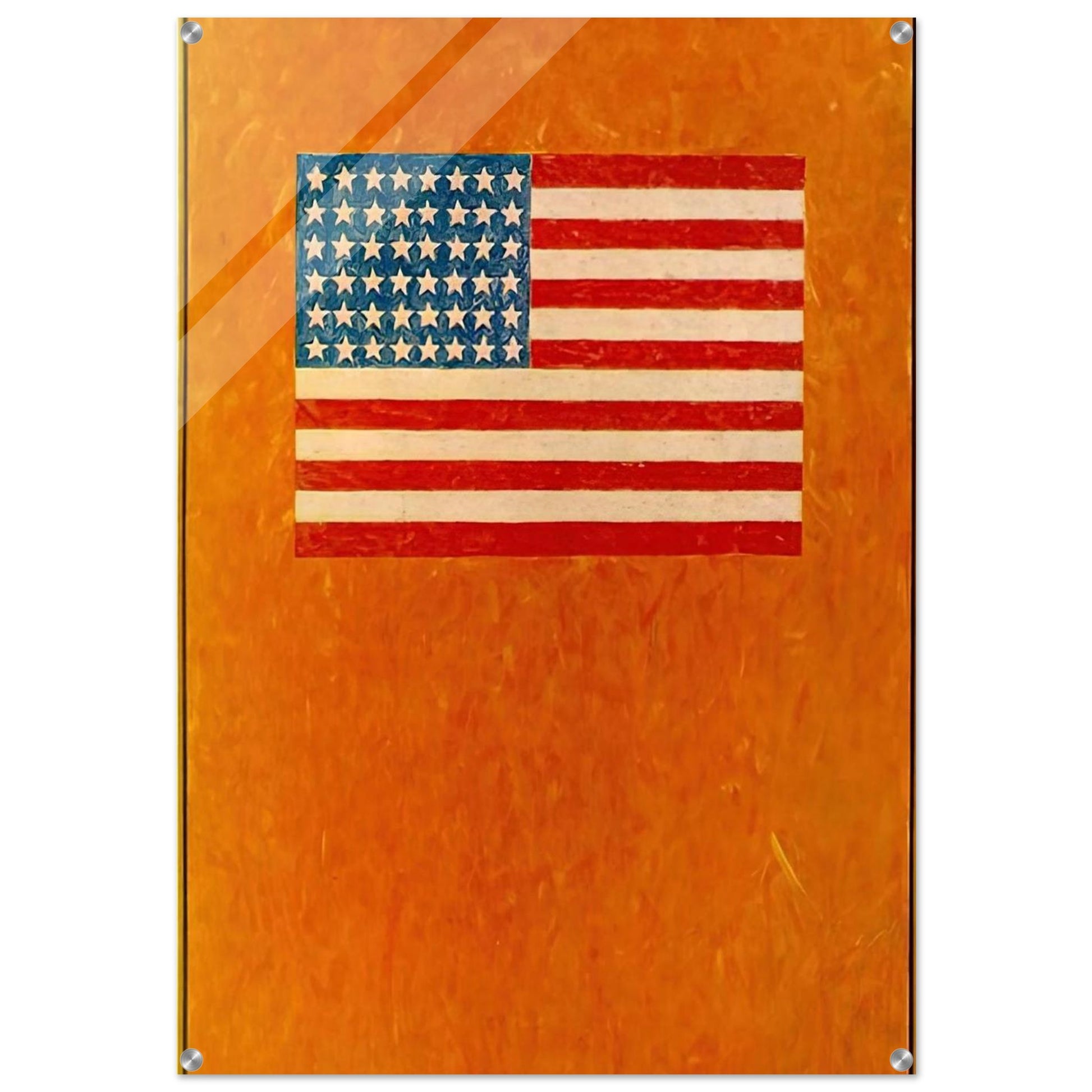 eb01b4bc-ba08-4e5e-8379-9d80dce6b3a4