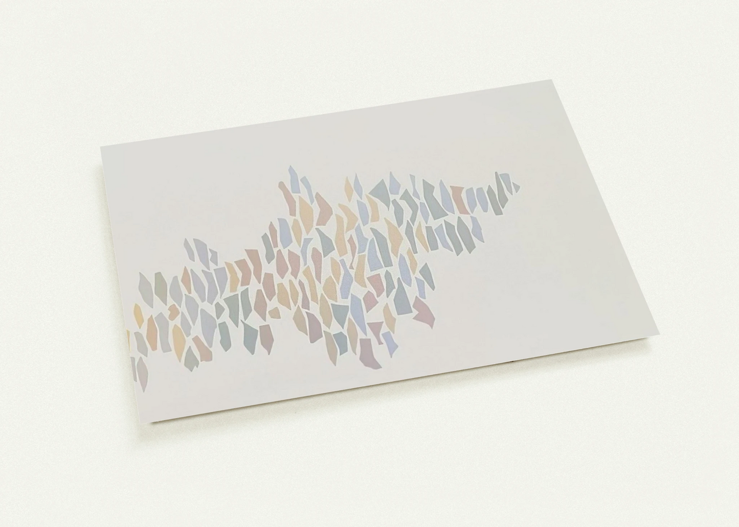 eb05a547-1f69-4fc4-b367-a74fac64493b