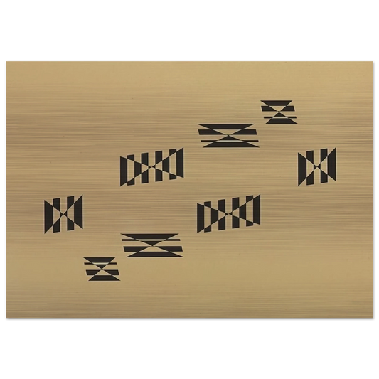 eb05b7f8-2e96-415e-b17c-623b180d9ea1