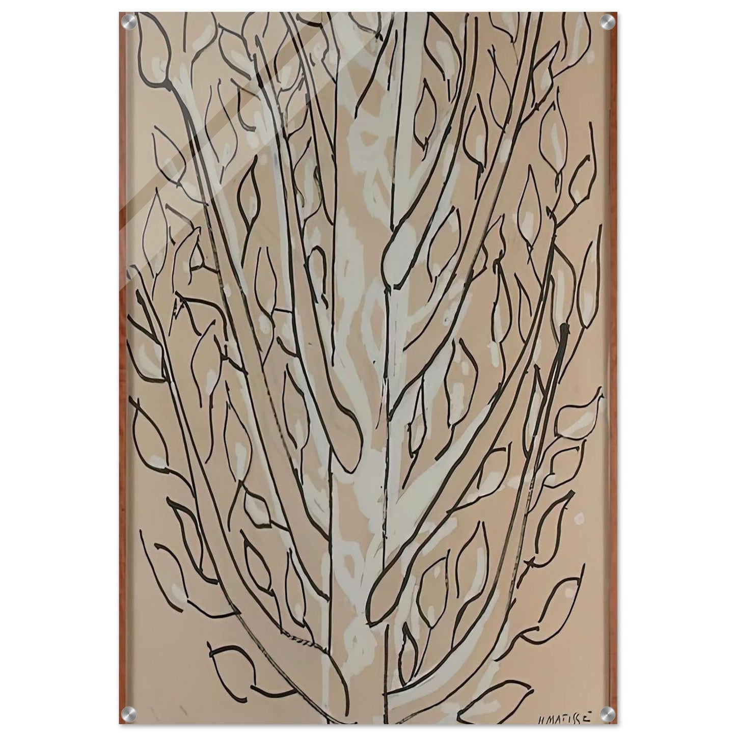 eb07792b-7e50-4ec9-a564-7d36776f899d