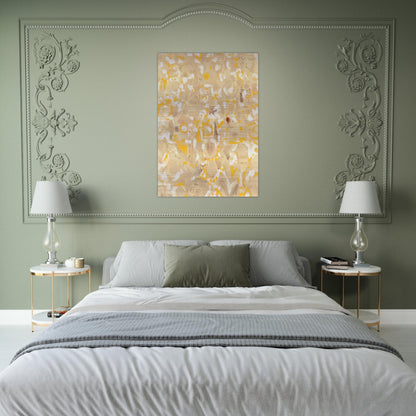 eb08c4ce-1465-4a24-acde-e9282c40df01