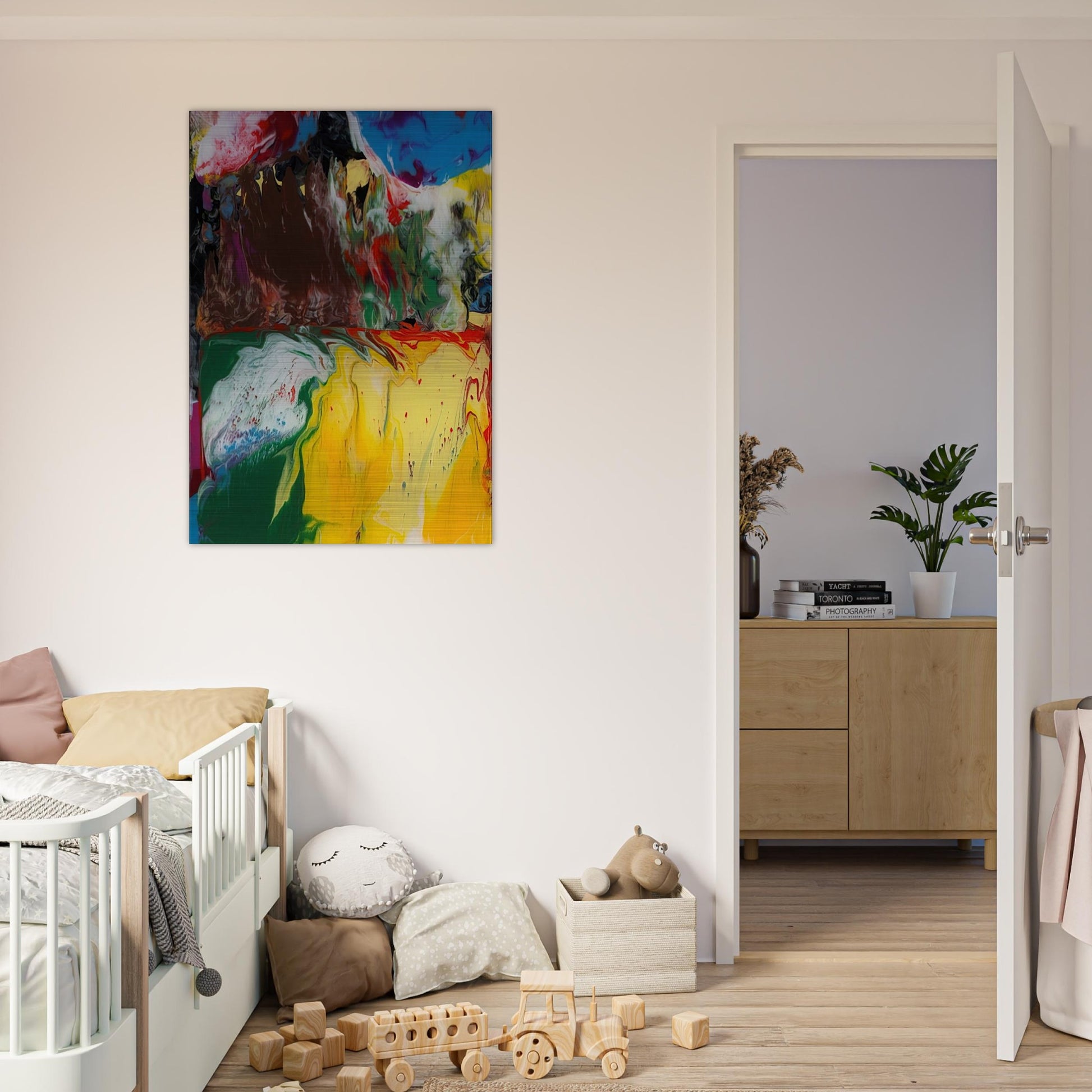 eb0917b4-76bb-41fb-bd23-1ee4e274dbaa