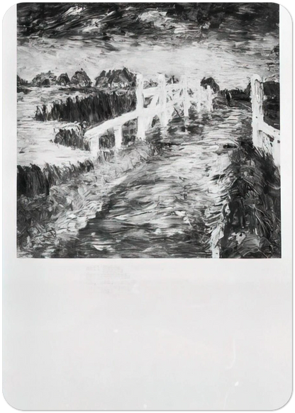 eb093f73-34b9-482f-b33a-fe7450b1a087