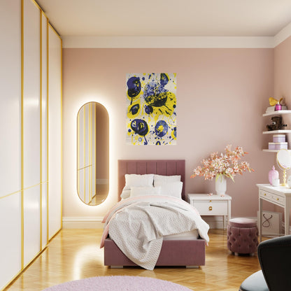 eb09d26f-2189-4adf-b237-092c5be06b5c