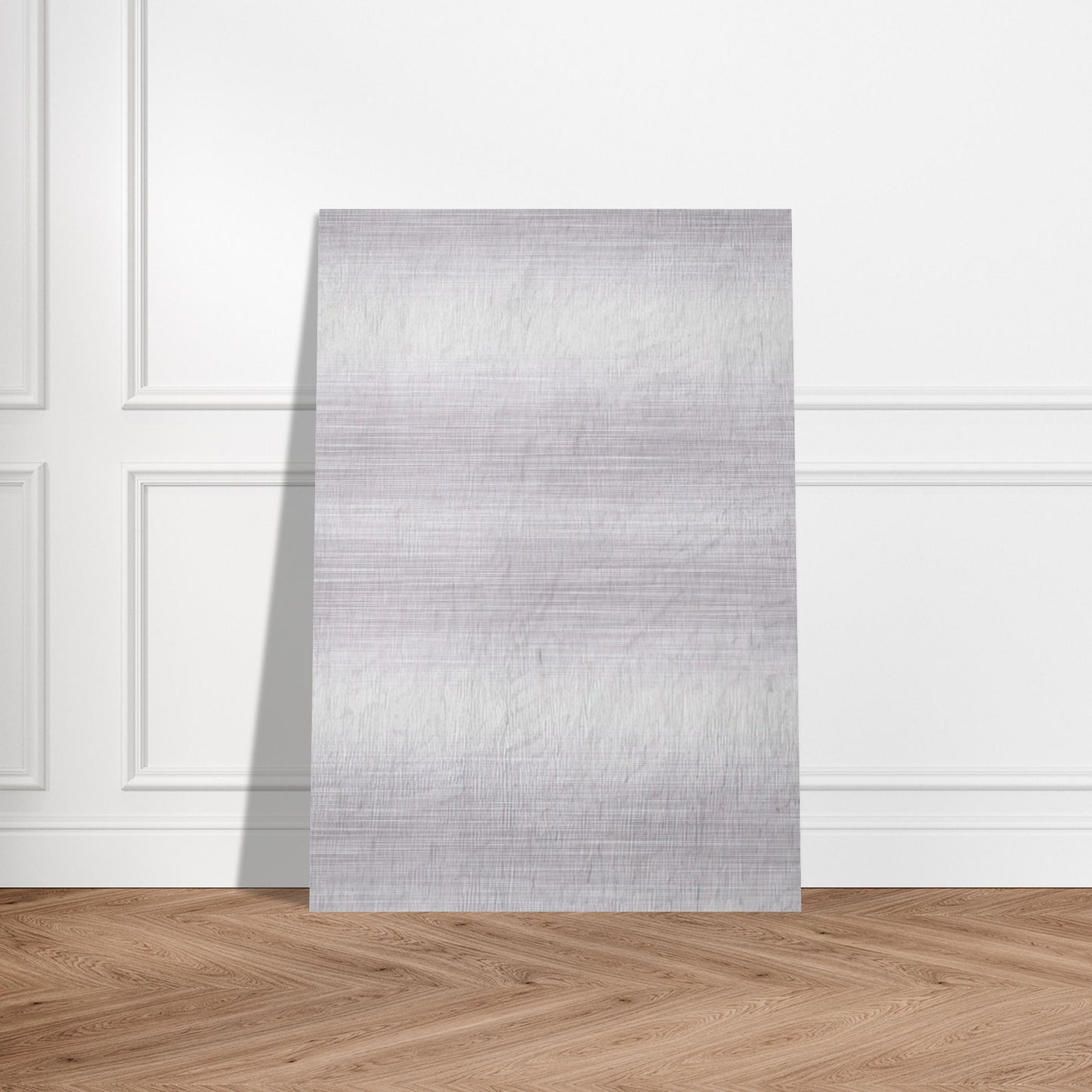 eb0b0c92-6c77-4984-9461-15fc84950940