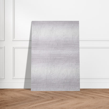 eb0b0c92-6c77-4984-9461-15fc84950940