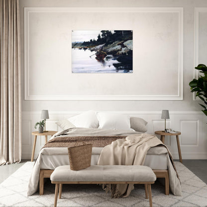 eb0d3369-b552-450e-aaa1-f3f079916f30