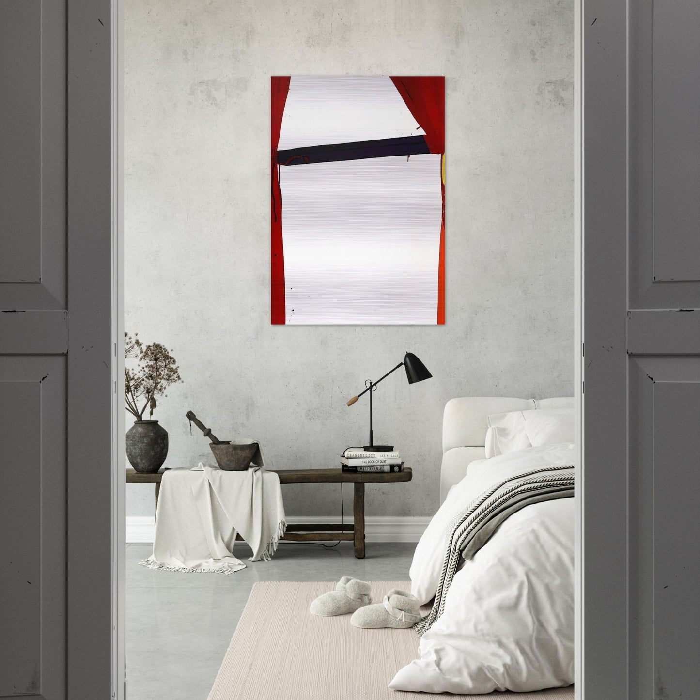 eb0ddf6a-2f8c-42fb-94fb-6b1214987c18