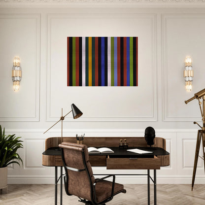 eb0efb90-4900-49bf-8442-ecd4b1ad4a32