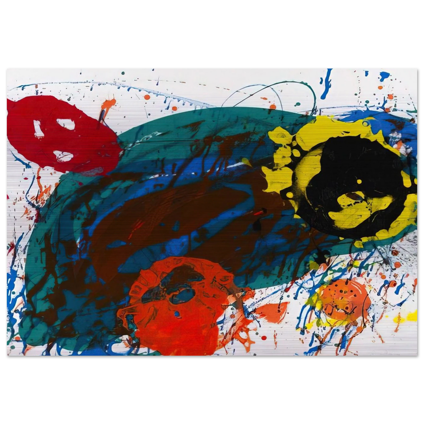 eb0fc4a5-7149-4229-b4c9-c5f387fe765d