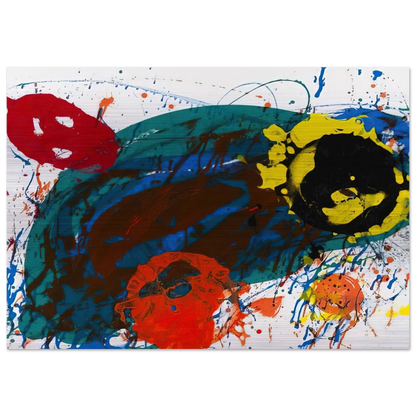 eb0fc4a5-7149-4229-b4c9-c5f387fe765d