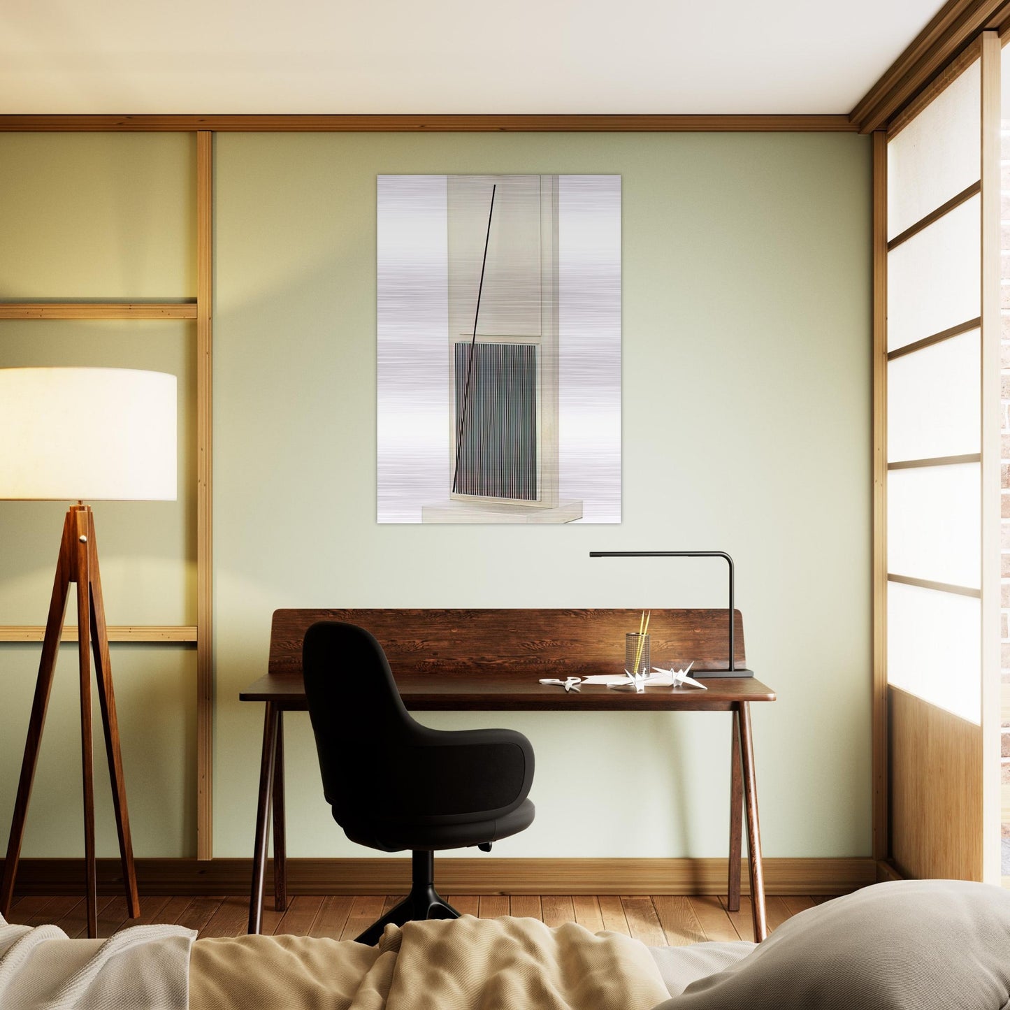 eb102871-b102-46ad-a8f5-0a300f391724