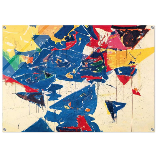 eb10b612-59fa-40d2-a668-b2c1707c5624