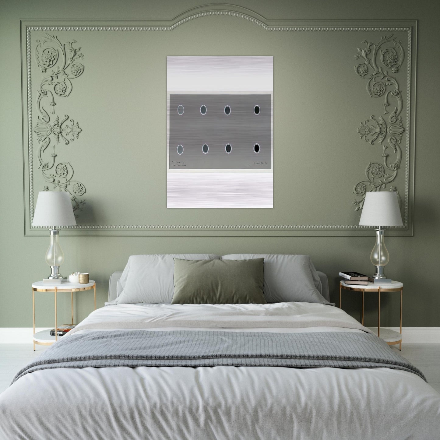 eb117433-fec7-439b-8954-08b11c2fc3e0