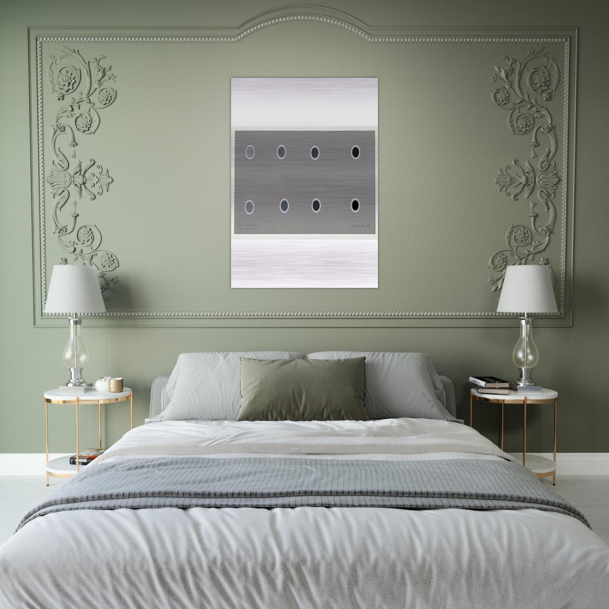 eb117433-fec7-439b-8954-08b11c2fc3e0