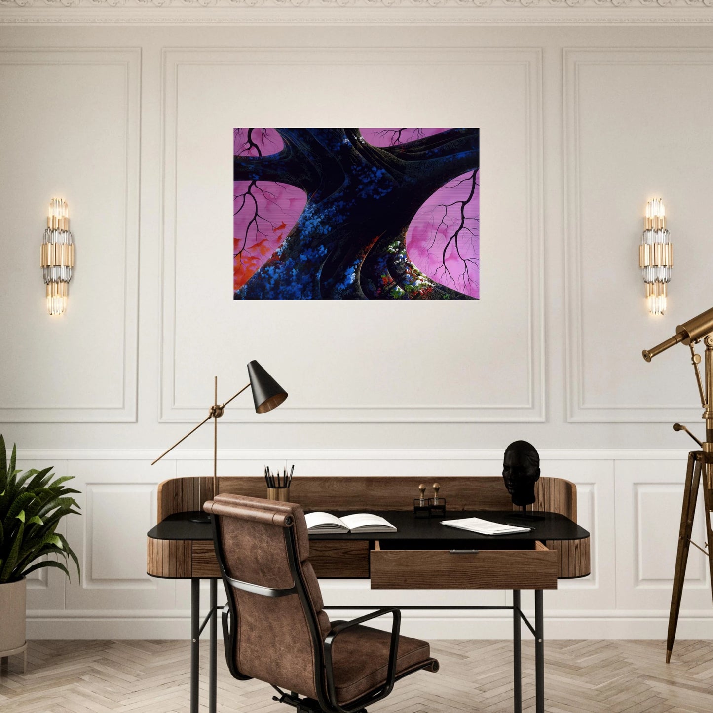 eb12ec31-0ecb-4367-b38e-122e340bef4c