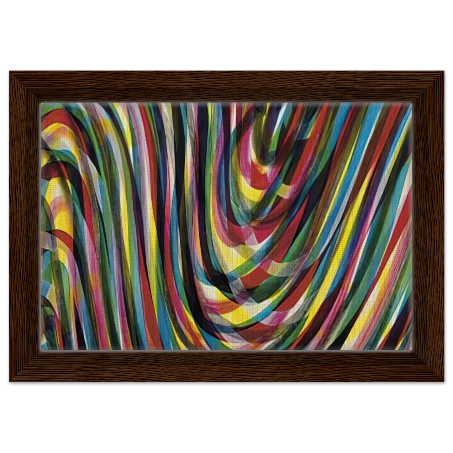 eb131705-1b55-4f2d-a4bf-7fed78fdd995