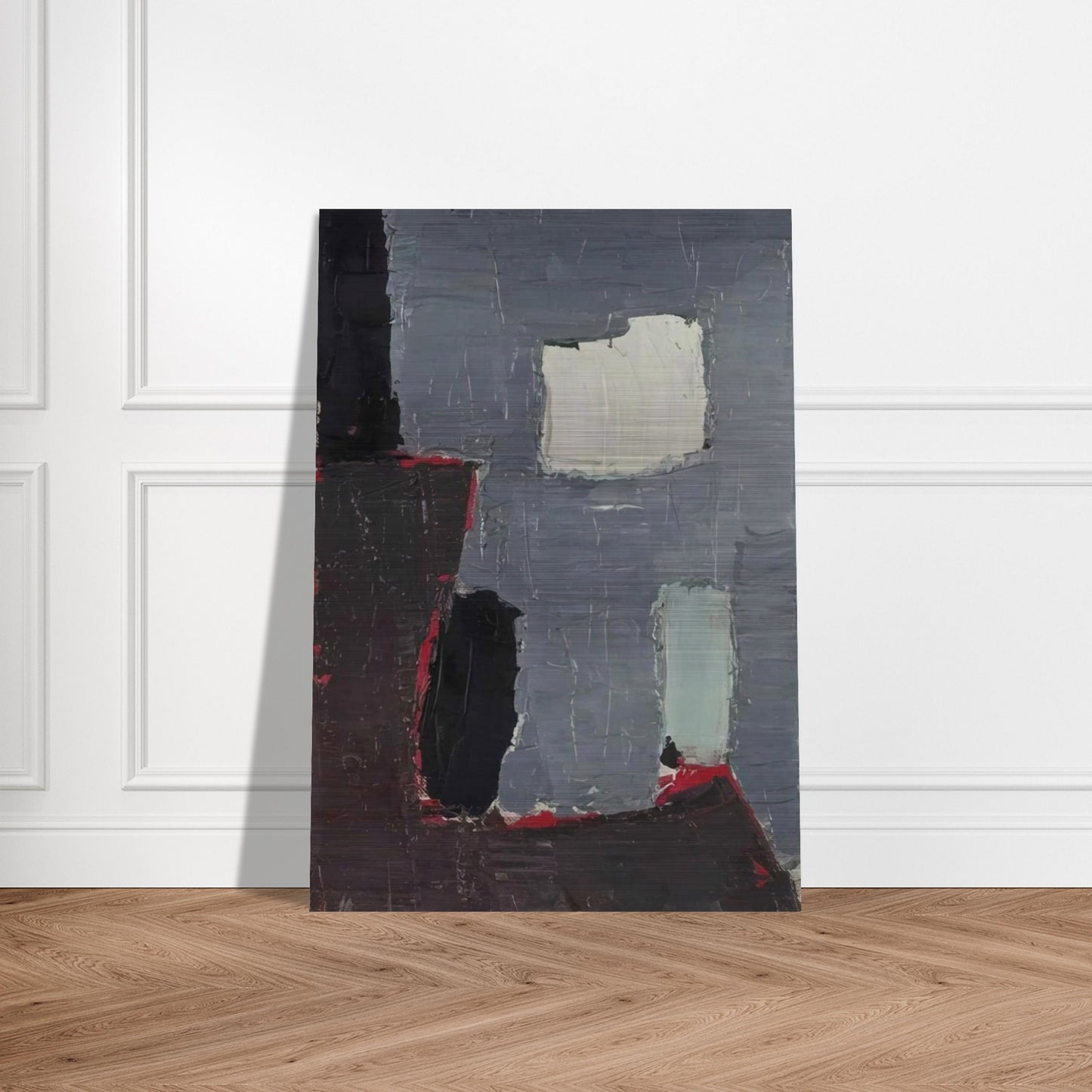 eb152813-b393-42b8-99f5-6a47218ab307