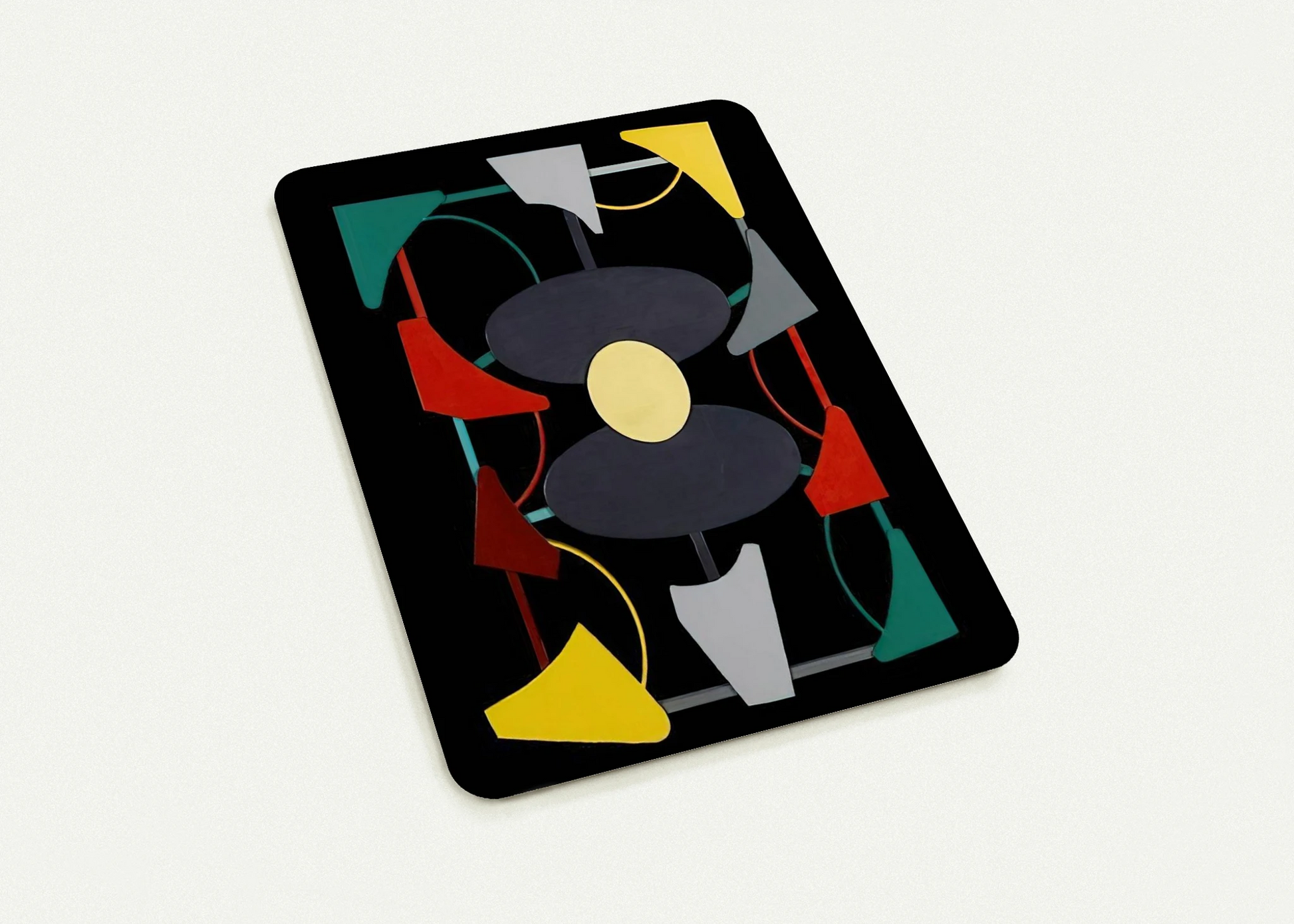 eb16c065-1dcf-4f7a-9f0a-442734bc6aa2