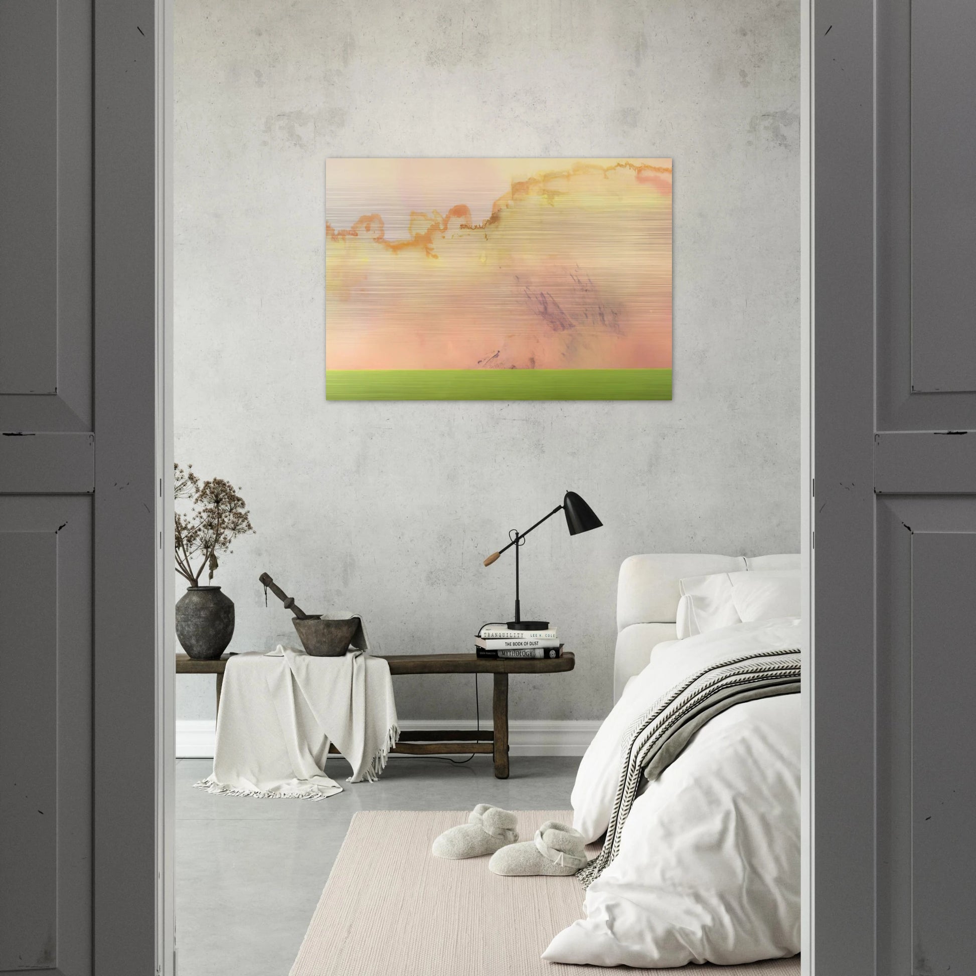 eb16dc28-67f6-4b84-b42f-bd3a8c894c2c