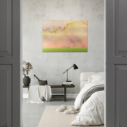 eb16dc28-67f6-4b84-b42f-bd3a8c894c2c