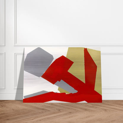 eb188b75-af59-41bf-80f0-4f1ebe186d0c