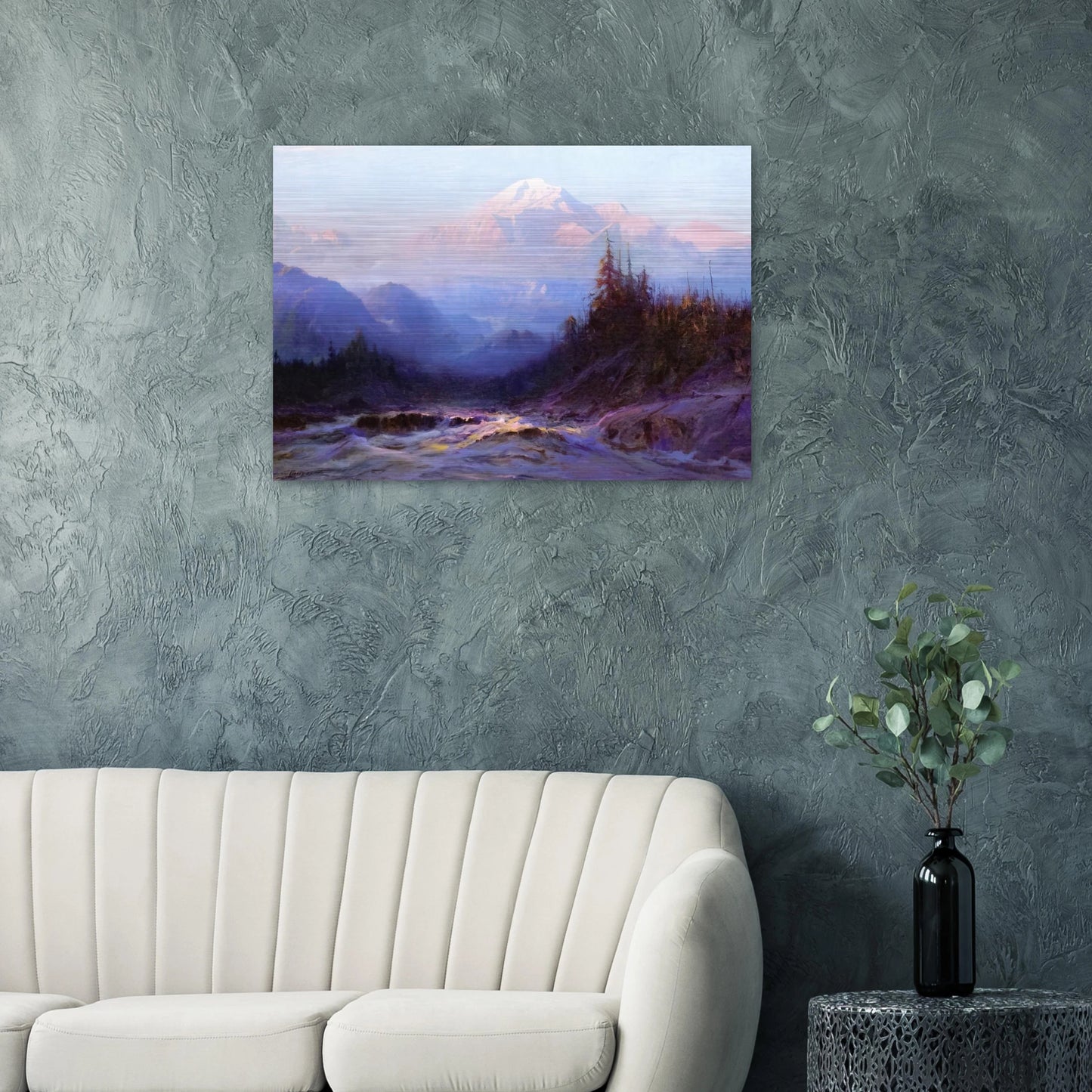 eb18c946-a2a4-464a-9c9b-6094b3dc5dfb