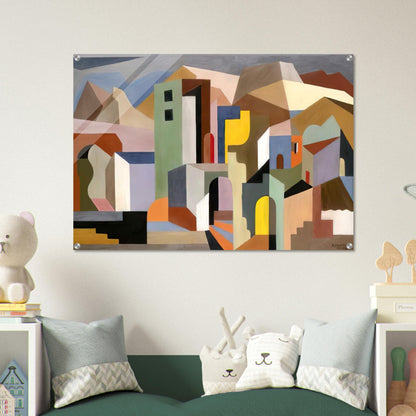 eb1970fb-ac0f-46ac-ab78-e6a41d501e3e