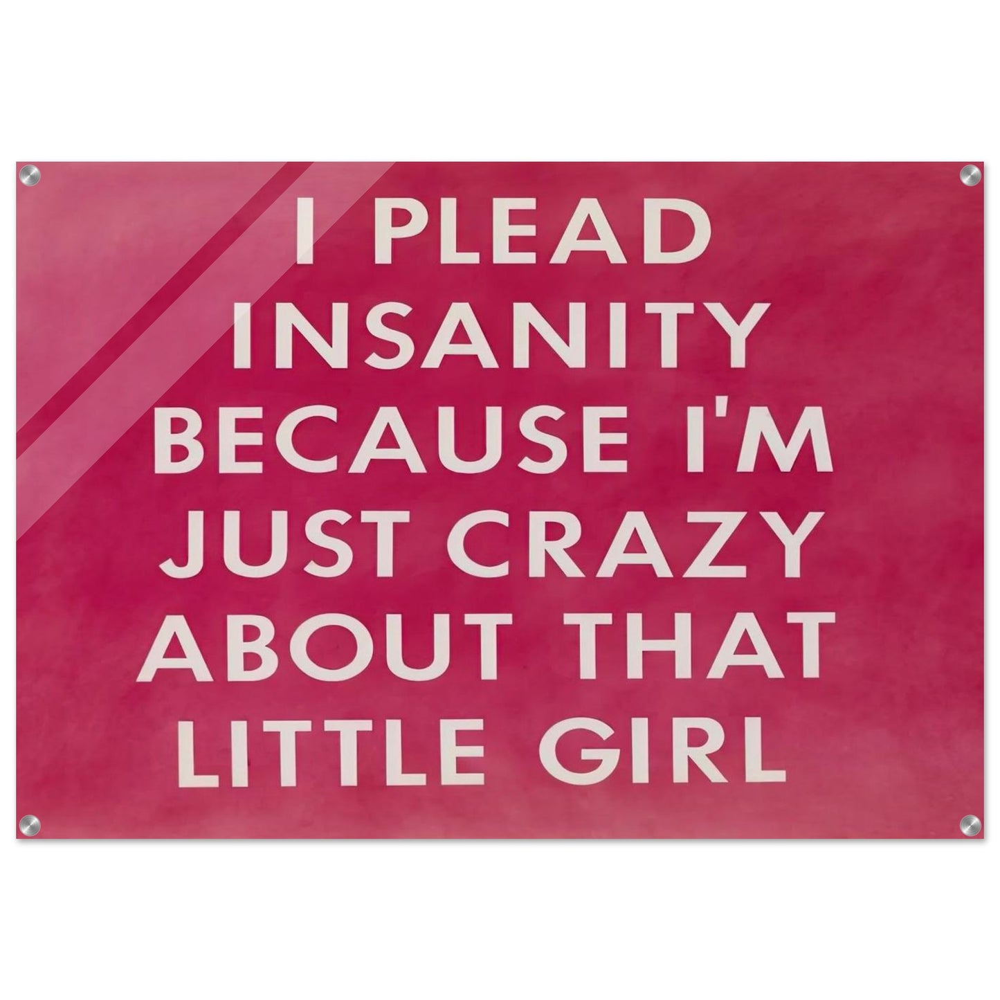 eb1a0e65-59db-496b-83ff-4f7f8c020000