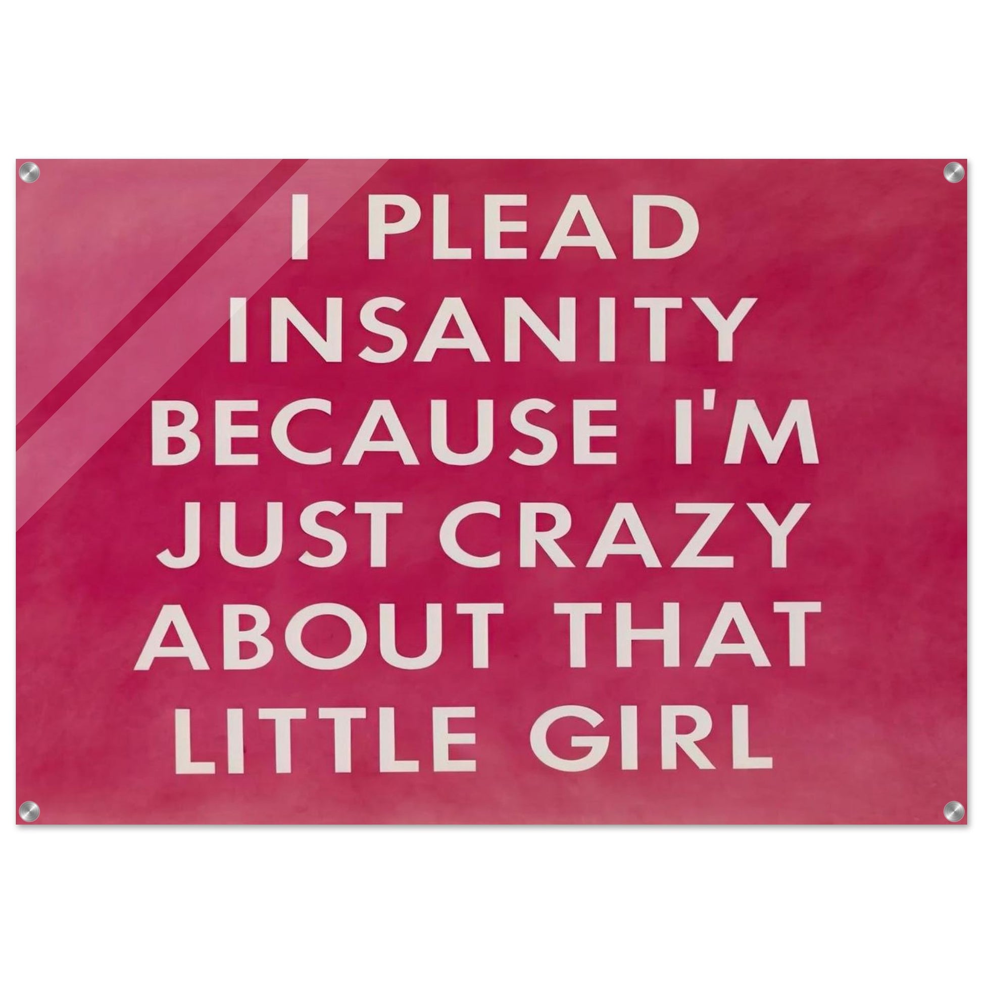 eb1a0e65-59db-496b-83ff-4f7f8c020000