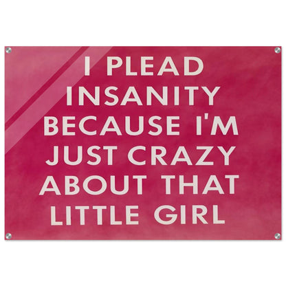 eb1a0e65-59db-496b-83ff-4f7f8c020000