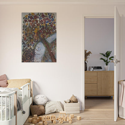 eb1a45e0-1352-476c-a9e7-ecaf4f377e76